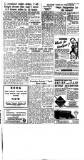 Chelsea News and General Advertiser Friday 03 February 1950 Page 5