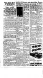 Chelsea News and General Advertiser Friday 03 February 1950 Page 6