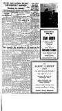 Chelsea News and General Advertiser Friday 03 February 1950 Page 7