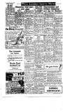 Chelsea News and General Advertiser Friday 03 February 1950 Page 8
