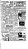 Chelsea News and General Advertiser Friday 03 February 1950 Page 9