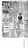 Chelsea News and General Advertiser Friday 03 February 1950 Page 10