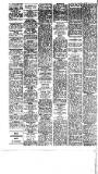 Chelsea News and General Advertiser Friday 03 February 1950 Page 12