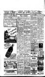 Chelsea News and General Advertiser Friday 10 February 1950 Page 2