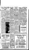 Chelsea News and General Advertiser Friday 10 February 1950 Page 3