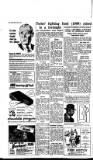 Chelsea News and General Advertiser Friday 10 February 1950 Page 4