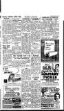 Chelsea News and General Advertiser Friday 10 February 1950 Page 5