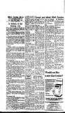 Chelsea News and General Advertiser Friday 10 February 1950 Page 6