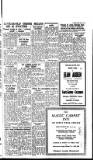 Chelsea News and General Advertiser Friday 10 February 1950 Page 7