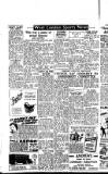 Chelsea News and General Advertiser Friday 10 February 1950 Page 8
