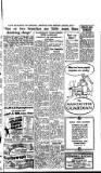 Chelsea News and General Advertiser Friday 10 February 1950 Page 9