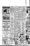 Chelsea News and General Advertiser Friday 10 February 1950 Page 10