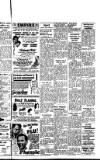 Chelsea News and General Advertiser Friday 10 February 1950 Page 11