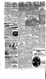 Chelsea News and General Advertiser Friday 17 February 1950 Page 2