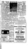 Chelsea News and General Advertiser Friday 17 February 1950 Page 3