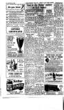 Chelsea News and General Advertiser Friday 17 February 1950 Page 4