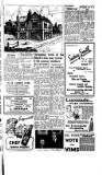 Chelsea News and General Advertiser Friday 17 February 1950 Page 5