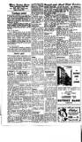 Chelsea News and General Advertiser Friday 17 February 1950 Page 6