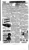 Chelsea News and General Advertiser Friday 17 February 1950 Page 7
