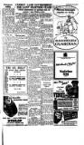 Chelsea News and General Advertiser Friday 17 February 1950 Page 8