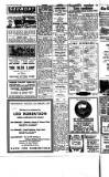 Chelsea News and General Advertiser Friday 17 February 1950 Page 9