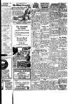 Chelsea News and General Advertiser Friday 17 February 1950 Page 10