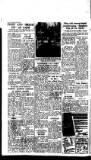 Chelsea News and General Advertiser Friday 24 February 1950 Page 2