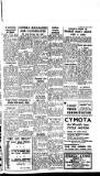 Chelsea News and General Advertiser Friday 24 February 1950 Page 3