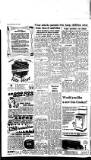 Chelsea News and General Advertiser Friday 24 February 1950 Page 4