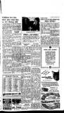 Chelsea News and General Advertiser Friday 24 February 1950 Page 5