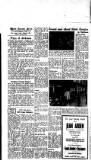 Chelsea News and General Advertiser Friday 24 February 1950 Page 6