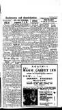 Chelsea News and General Advertiser Friday 24 February 1950 Page 7