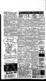 Chelsea News and General Advertiser Friday 24 February 1950 Page 8
