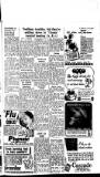 Chelsea News and General Advertiser Friday 24 February 1950 Page 9