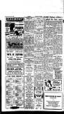 Chelsea News and General Advertiser Friday 24 February 1950 Page 10