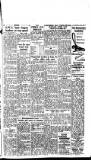 Chelsea News and General Advertiser Friday 24 February 1950 Page 11
