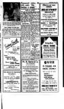 Chelsea News and General Advertiser Friday 03 March 1950 Page 3