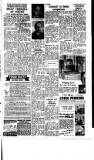 Chelsea News and General Advertiser Friday 03 March 1950 Page 5