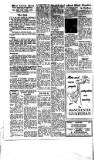 Chelsea News and General Advertiser Friday 03 March 1950 Page 6