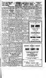 Chelsea News and General Advertiser Friday 03 March 1950 Page 7