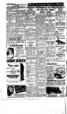 Chelsea News and General Advertiser Friday 03 March 1950 Page 8