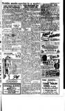Chelsea News and General Advertiser Friday 03 March 1950 Page 9