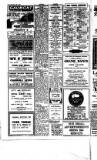 Chelsea News and General Advertiser Friday 03 March 1950 Page 10