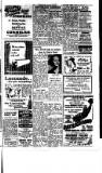 Chelsea News and General Advertiser Friday 03 March 1950 Page 11