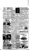 Chelsea News and General Advertiser Friday 10 March 1950 Page 2
