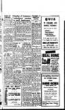 Chelsea News and General Advertiser Friday 10 March 1950 Page 3