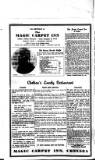 Chelsea News and General Advertiser Friday 10 March 1950 Page 4
