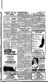 Chelsea News and General Advertiser Friday 10 March 1950 Page 5