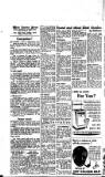 Chelsea News and General Advertiser Friday 10 March 1950 Page 6