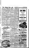 Chelsea News and General Advertiser Friday 10 March 1950 Page 7